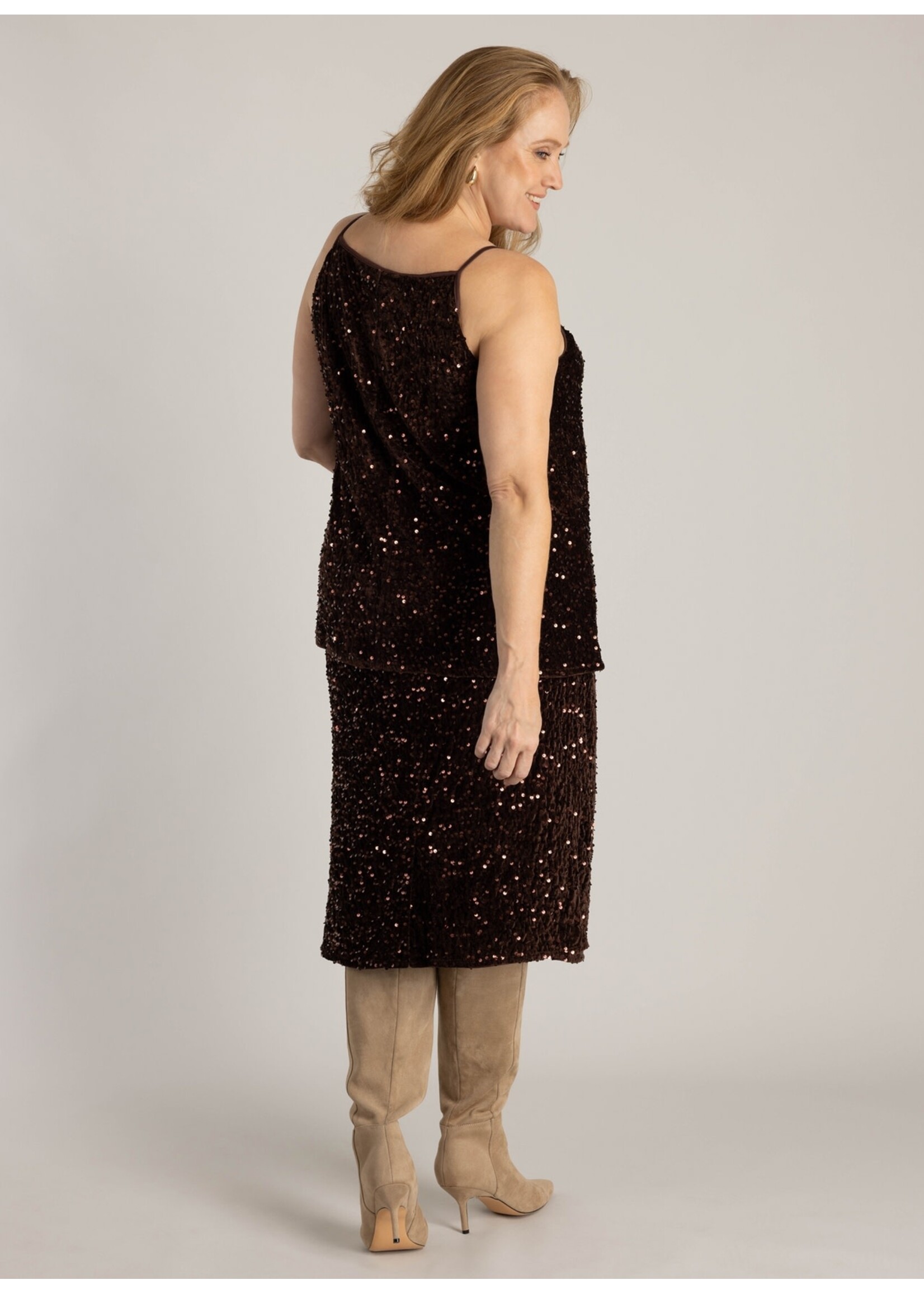 Yest Curve Yest Curve A006019 25.2.3