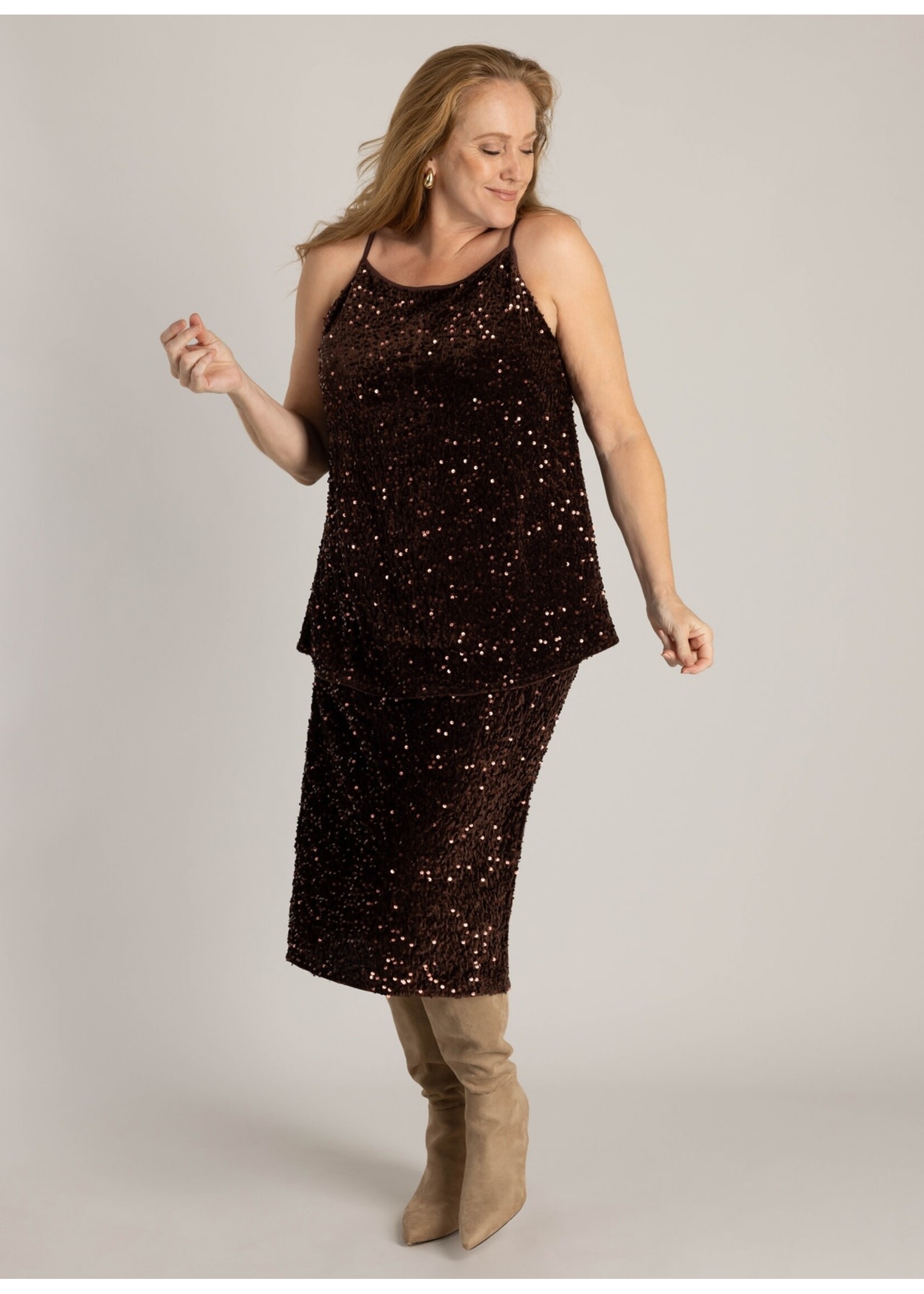 Yest Curve Yest Curve A006019 25.2.3