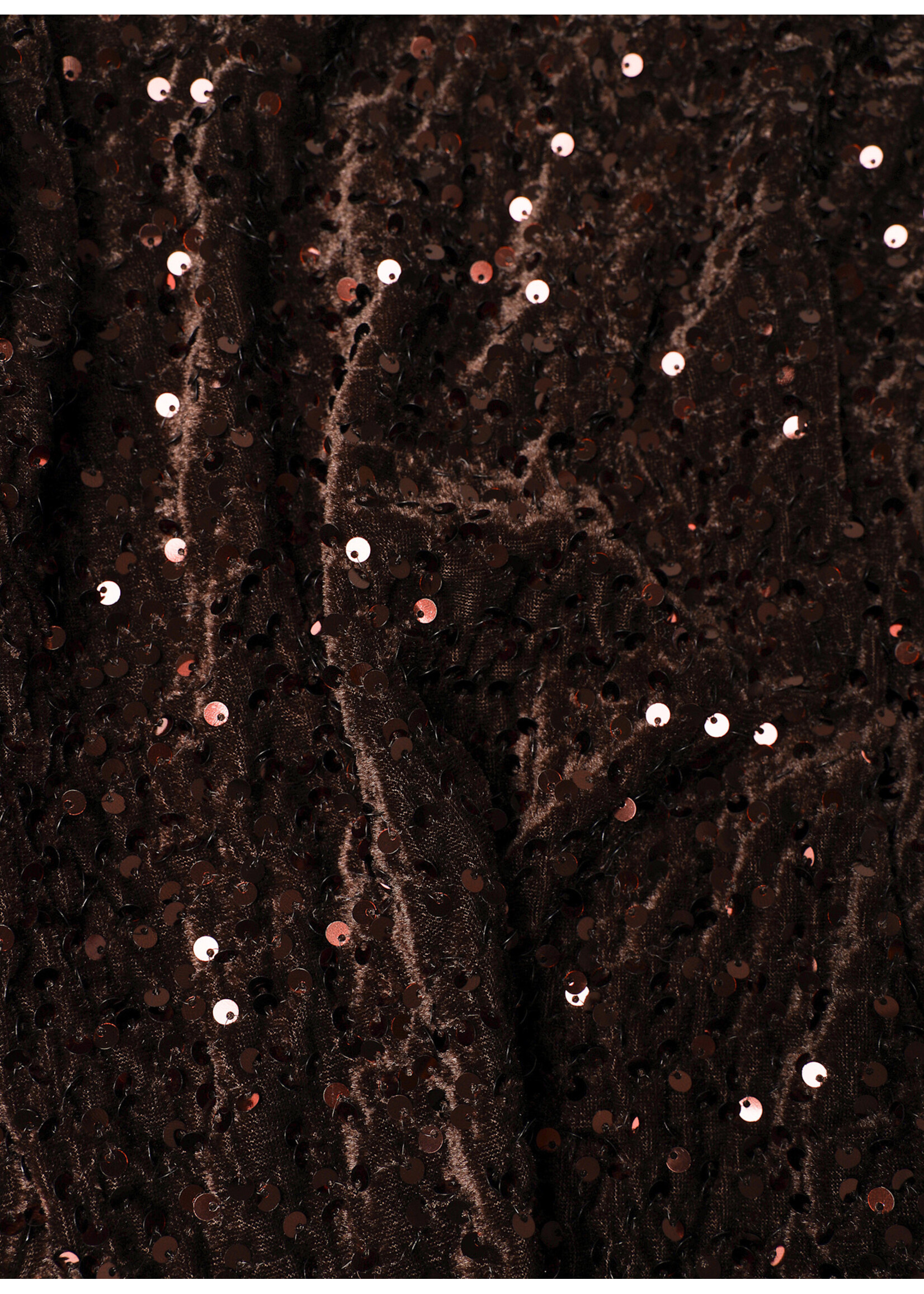 Yest Curve Yest Curve A006019 25.2.3