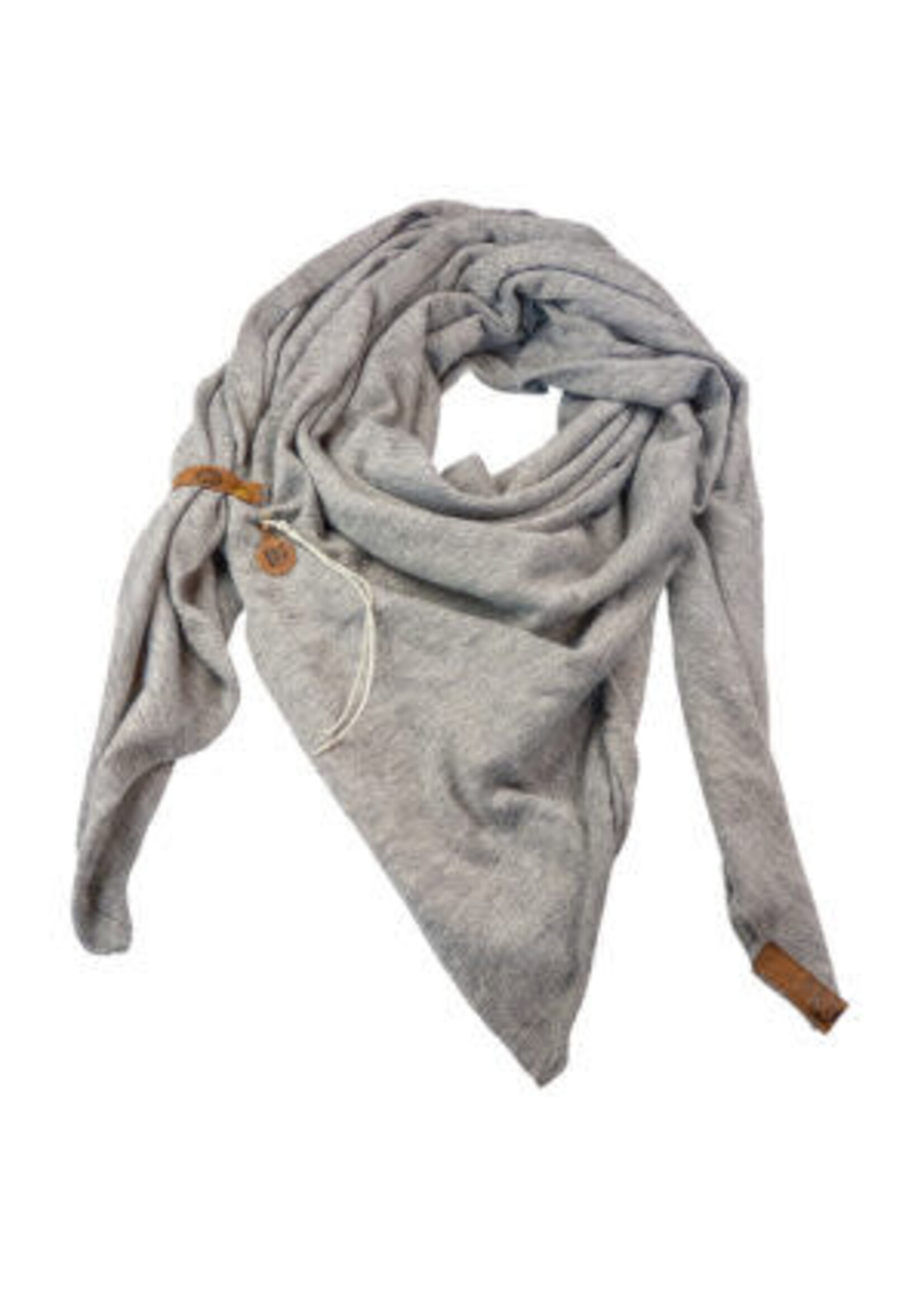 lot83 Lot83 shawl Fien