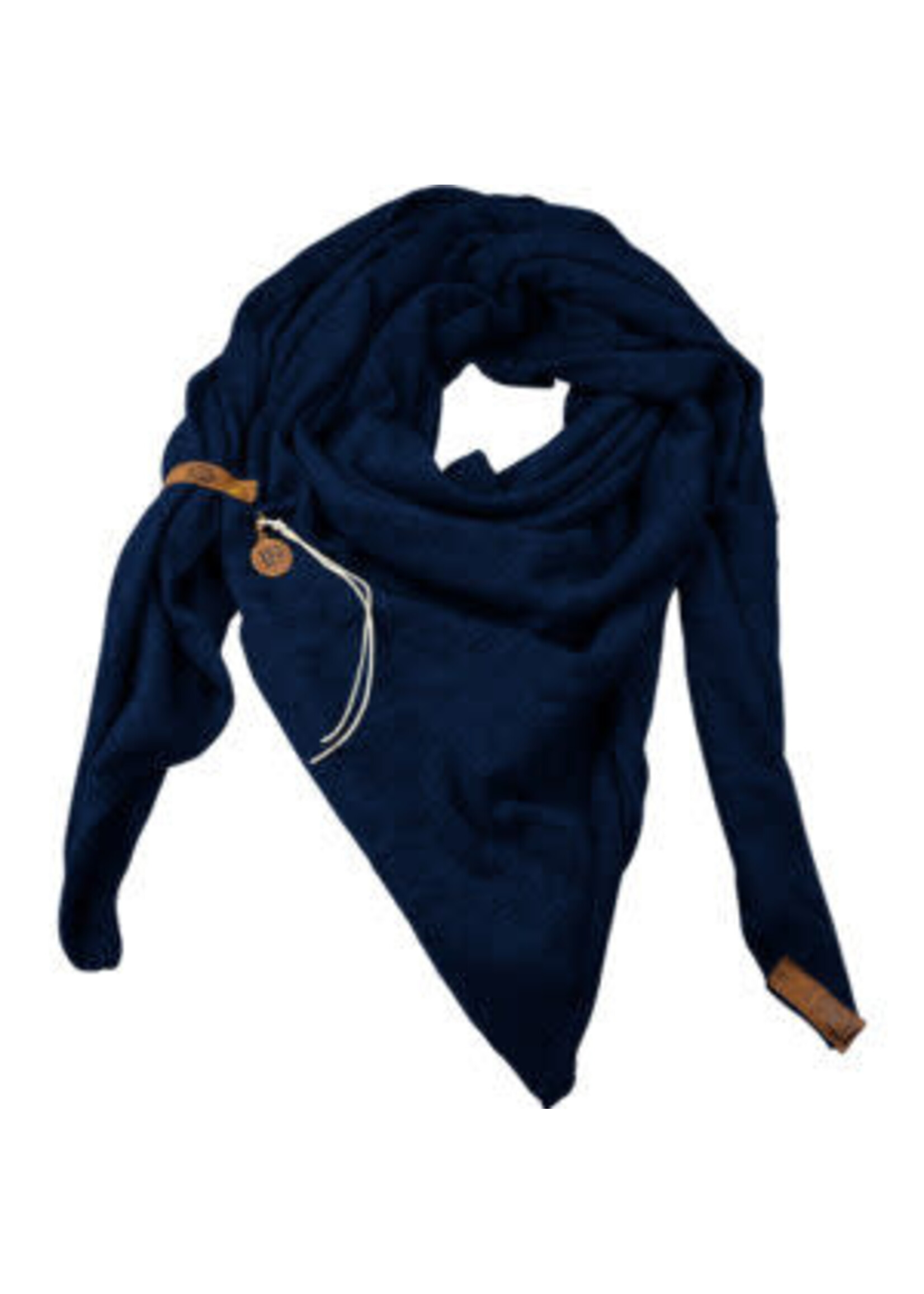 lot83 Lot83 shawl Fien