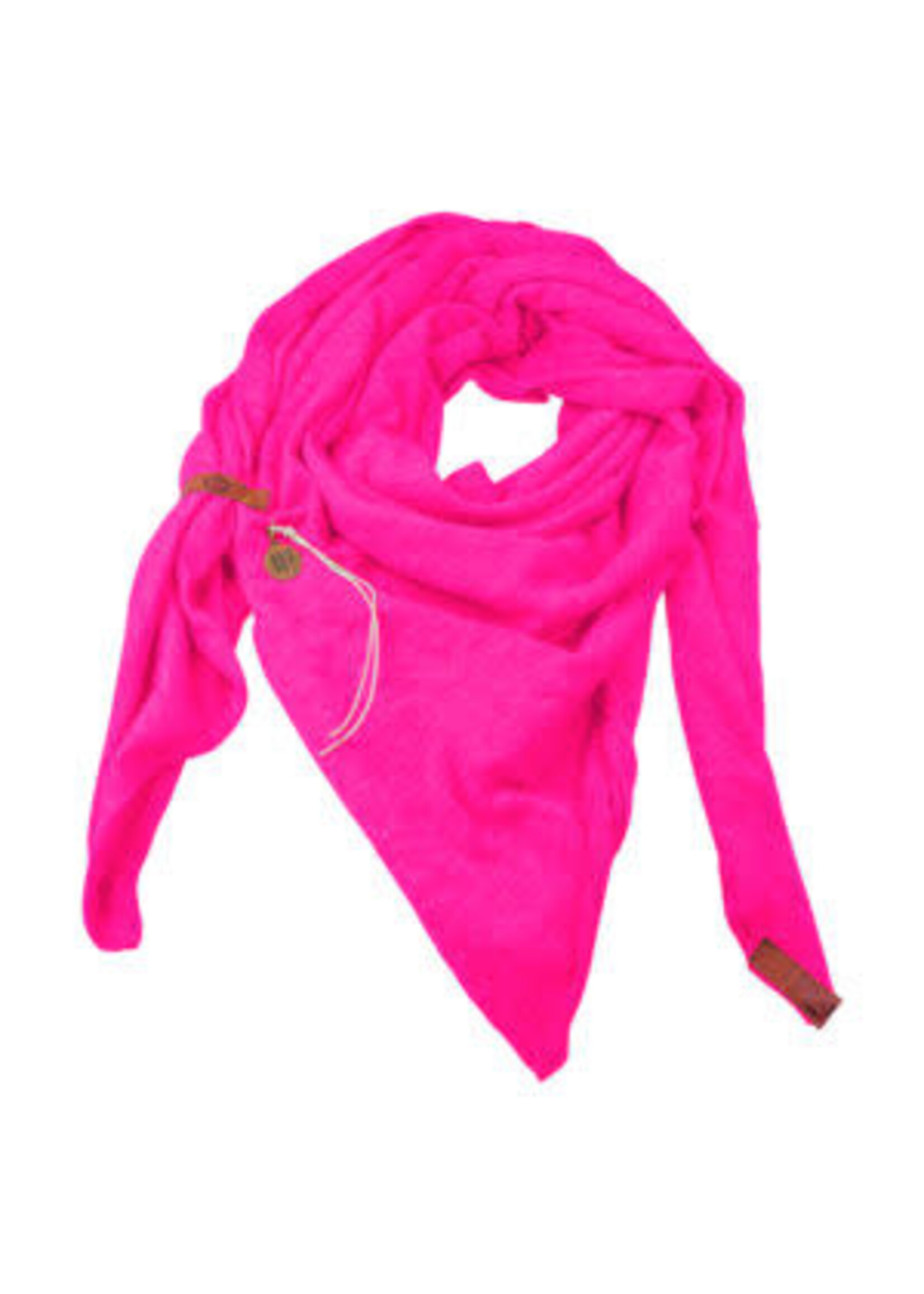 lot83 Lot83 shawl Fien