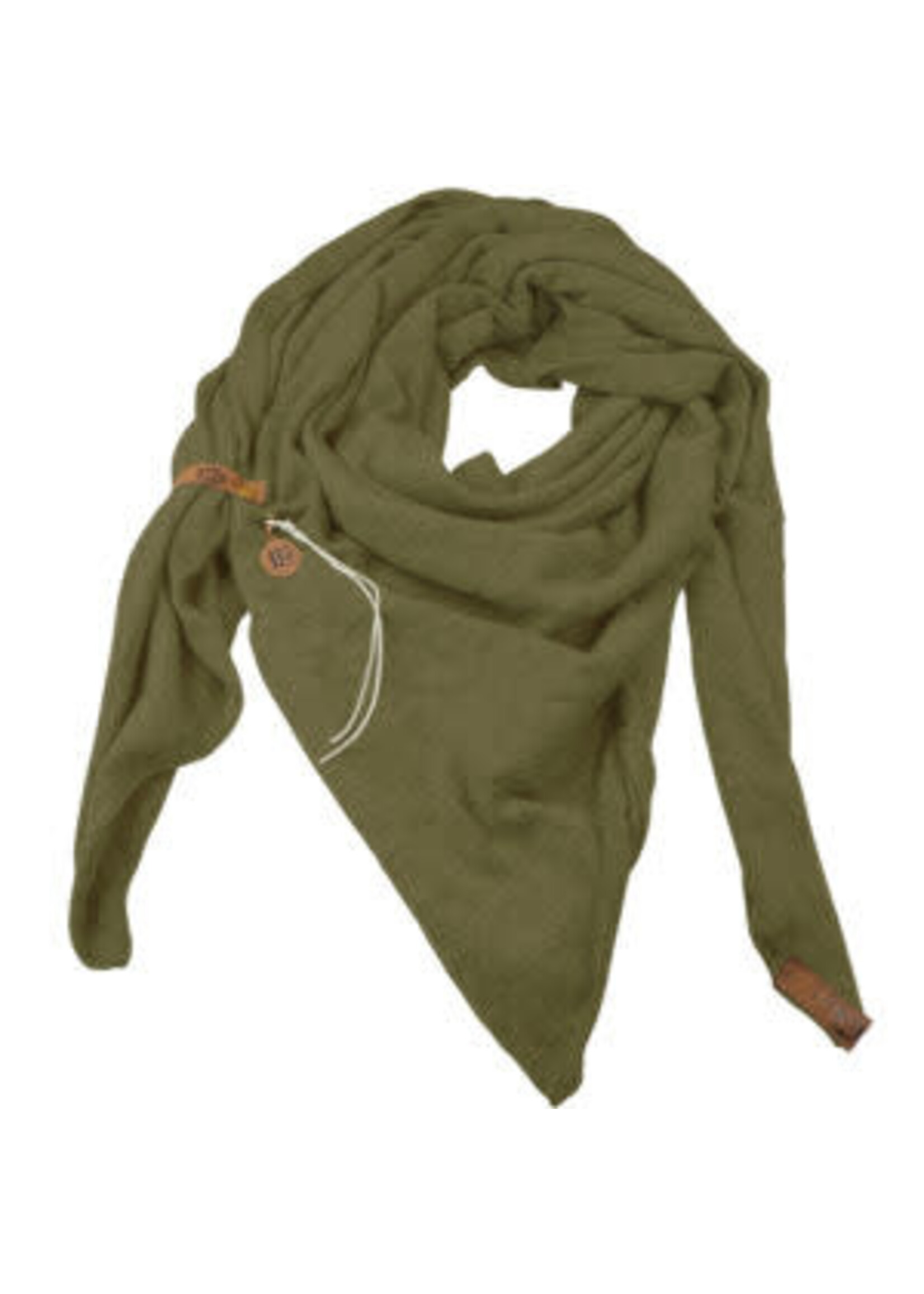 lot83 Lot83 shawl Fien