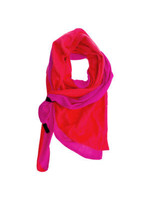 lot83 Lot83 shawl Fien Twin