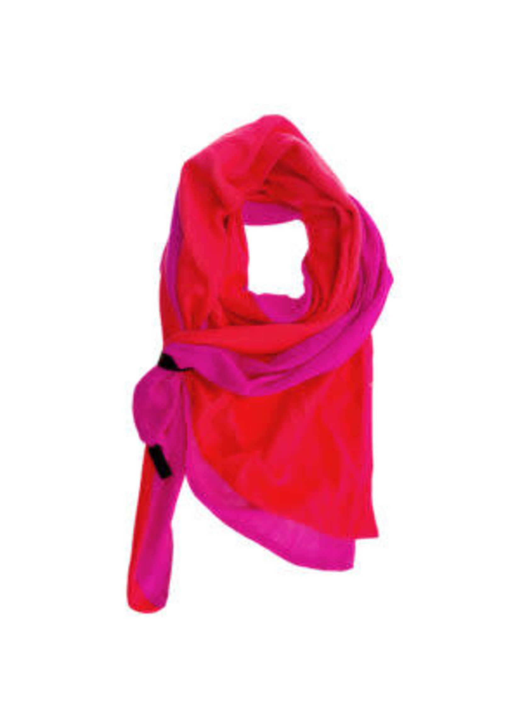 lot83 Lot83 shawl Fien Twin