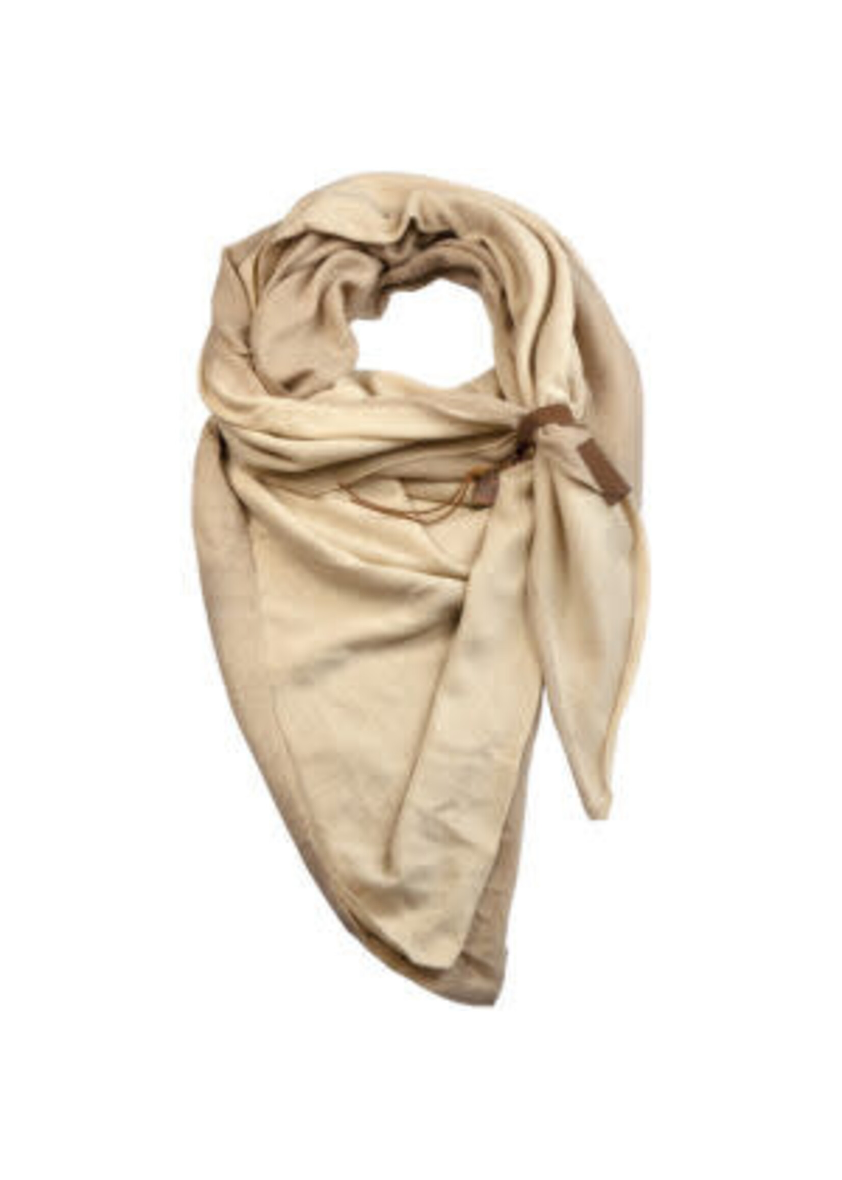 lot83 Lot83 shawl Fien Twin