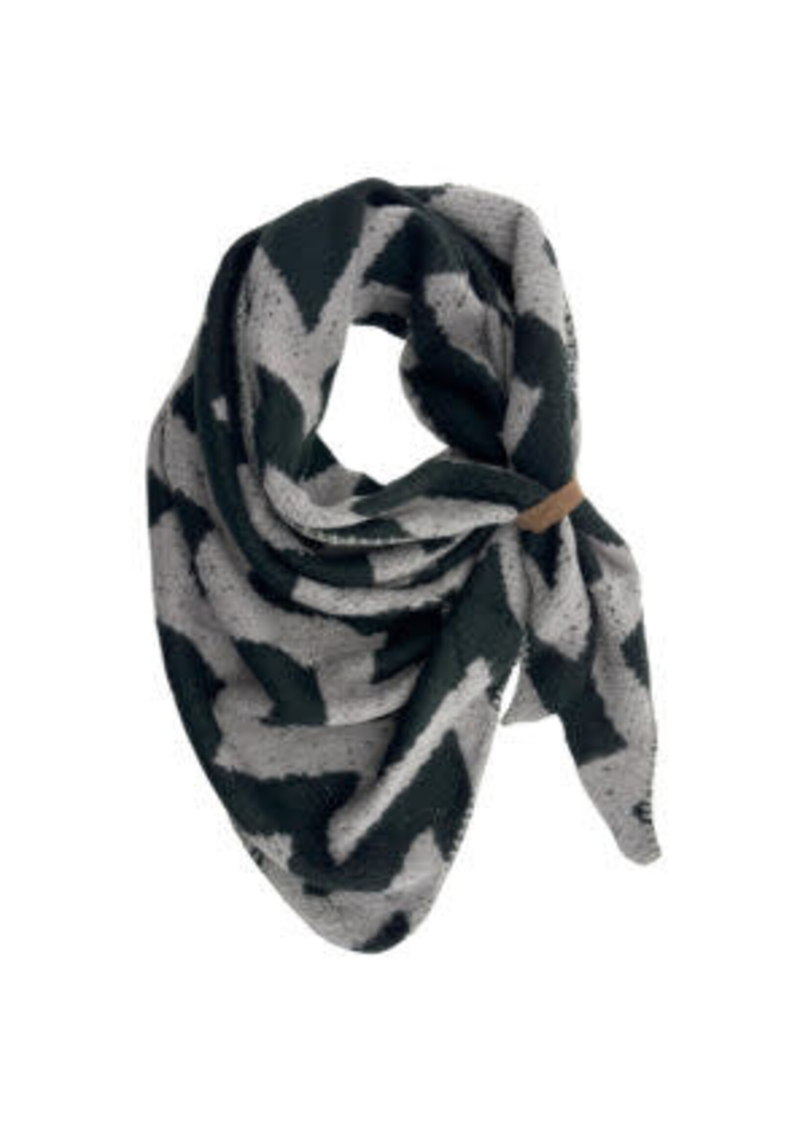 lot83 Lot83 shawl Nina rand