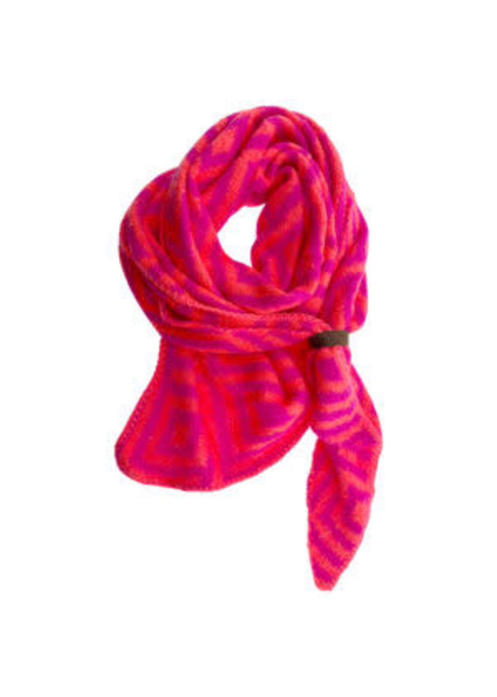 lot83 Lot83 Nina Arctic