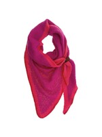 lot83 Lot83 shawl Nina rand