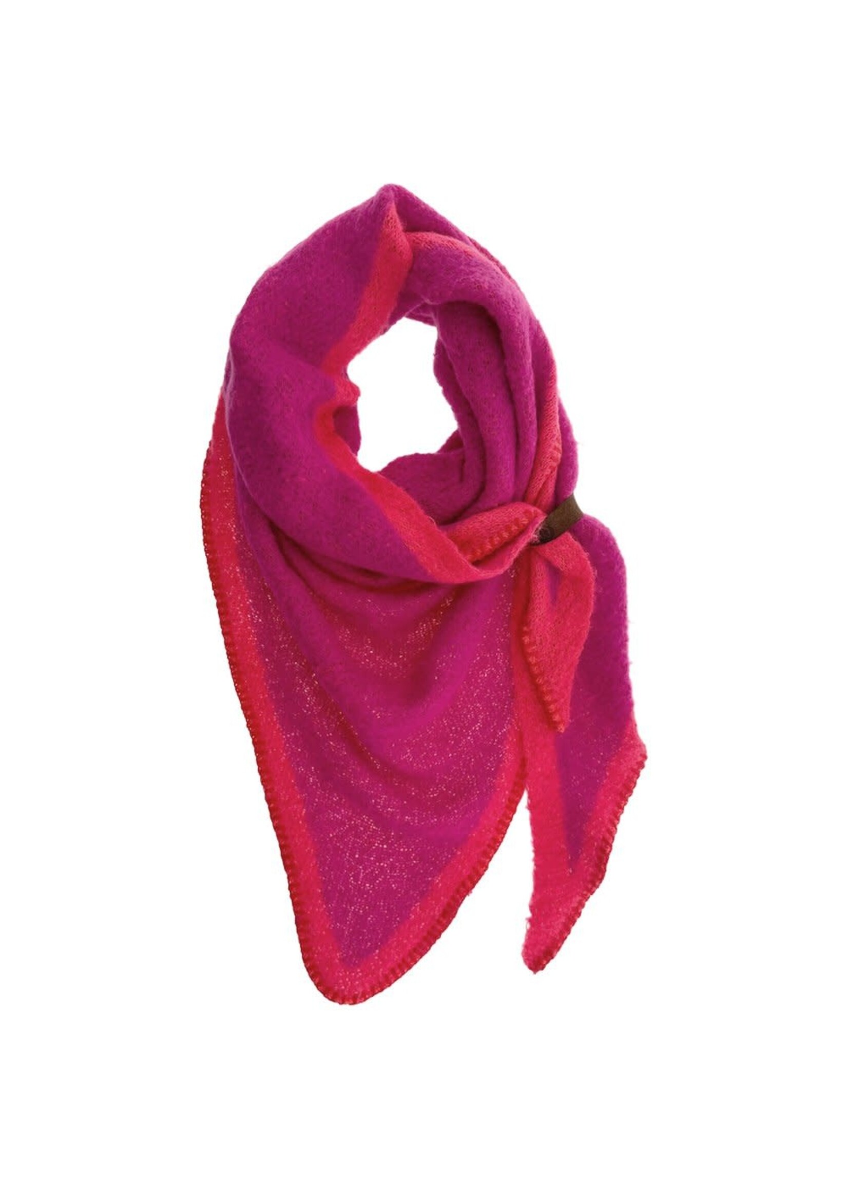 lot83 Lot83 shawl Nina rand