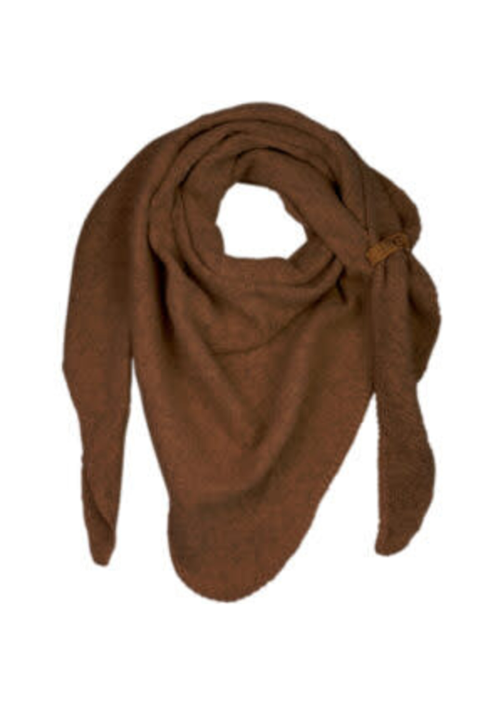 lot83 Lot83 shawl Nina