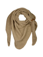 lot83 Lot83 shawl Nina