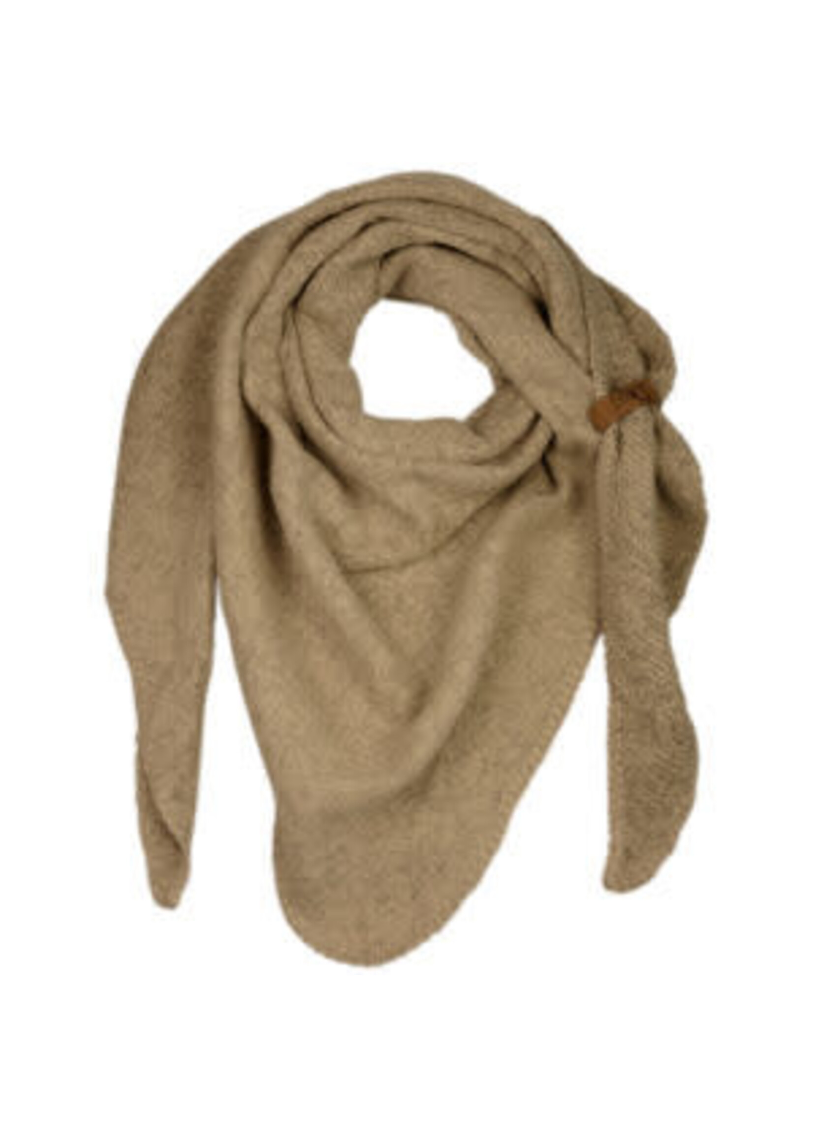 lot83 Lot83 shawl Nina