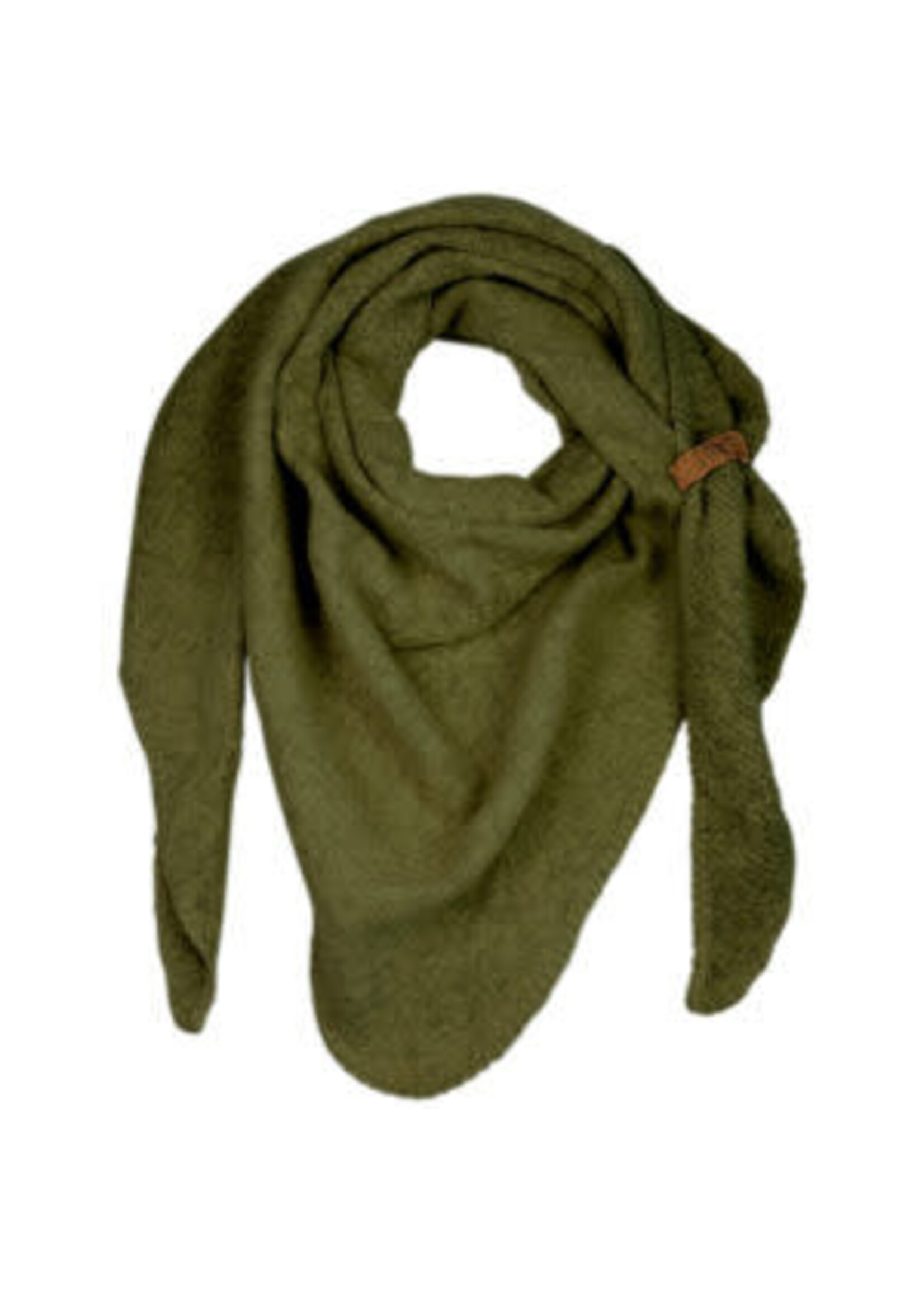 lot83 Lot83 shawl Nina