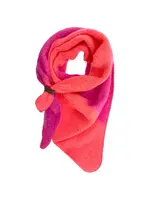 lot83 Lot83 Nina Twin