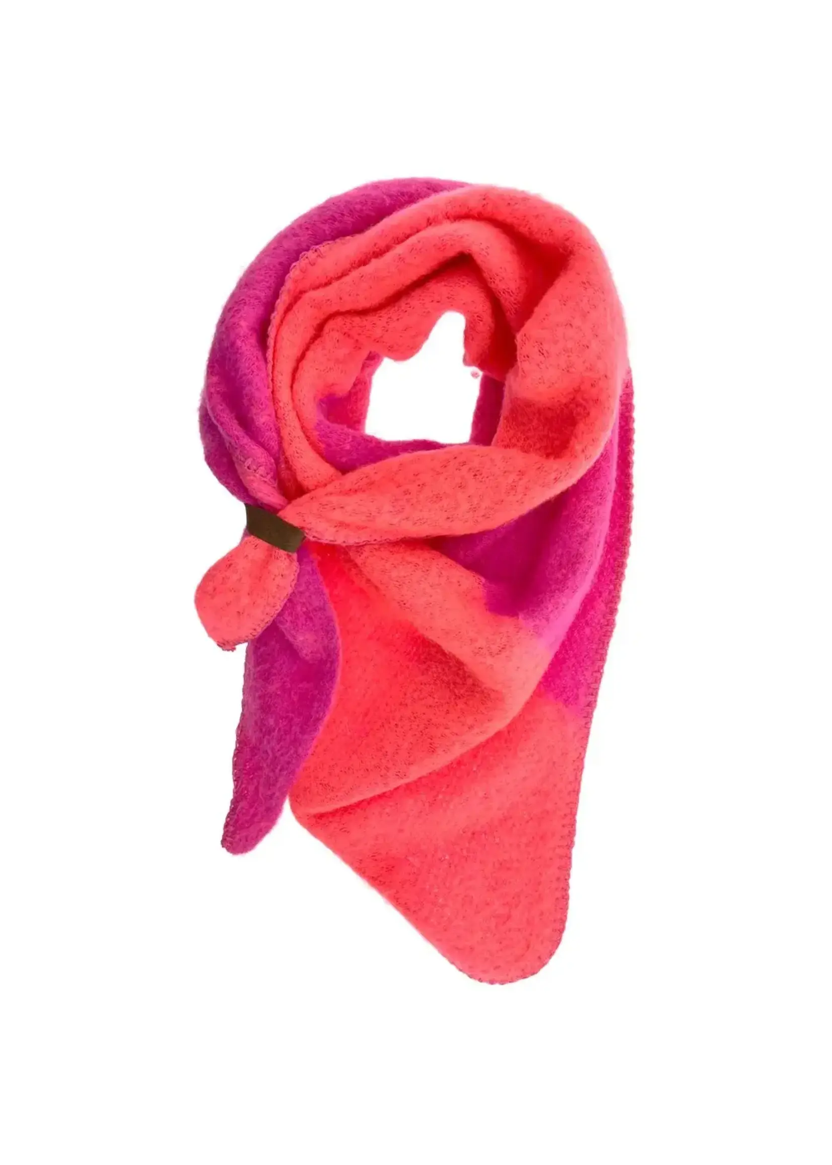 lot83 Lot83 Nina Twin