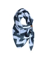 lot83 Lot83 Nina ZigZag