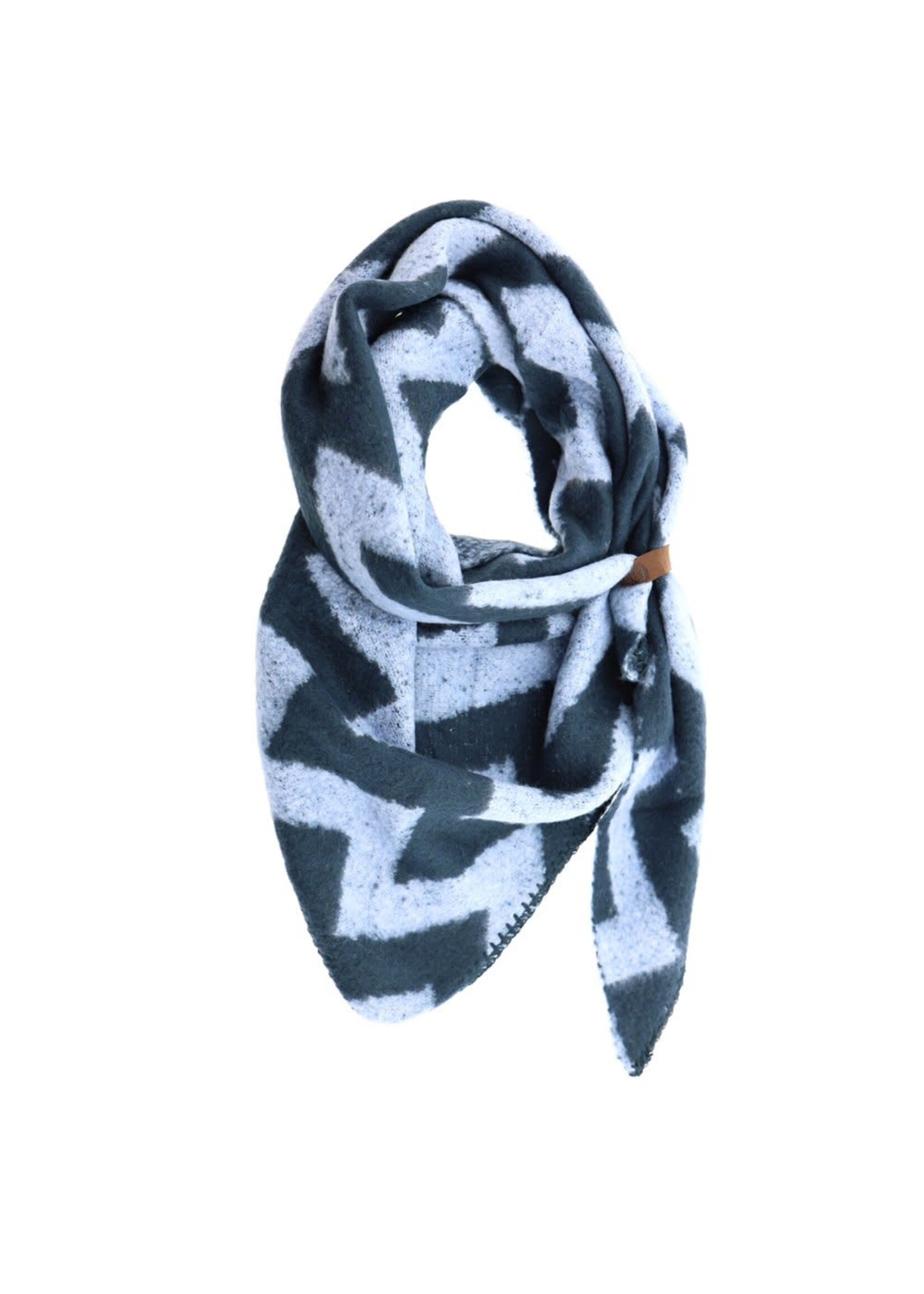 lot83 Lot83 Nina Zigag