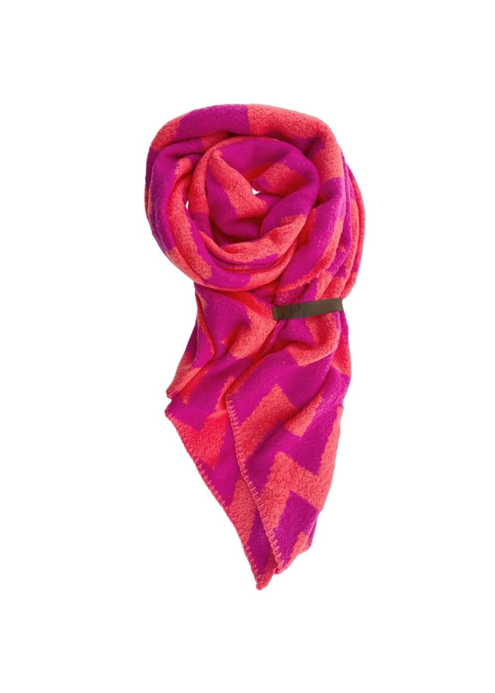 lot83 Lot83 shawl Fem