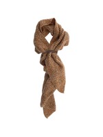 lot83 Lot83 shawl Jet