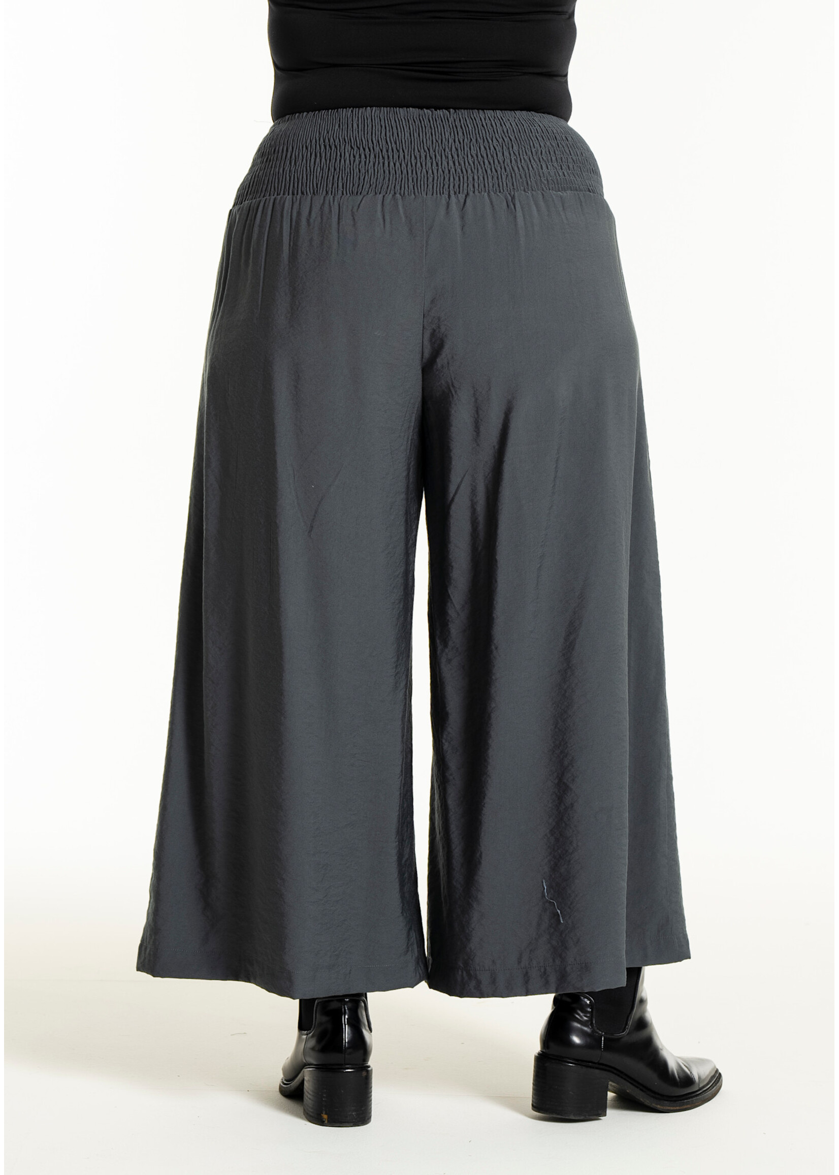 Gozzip Gozzip G255075 25.2.2