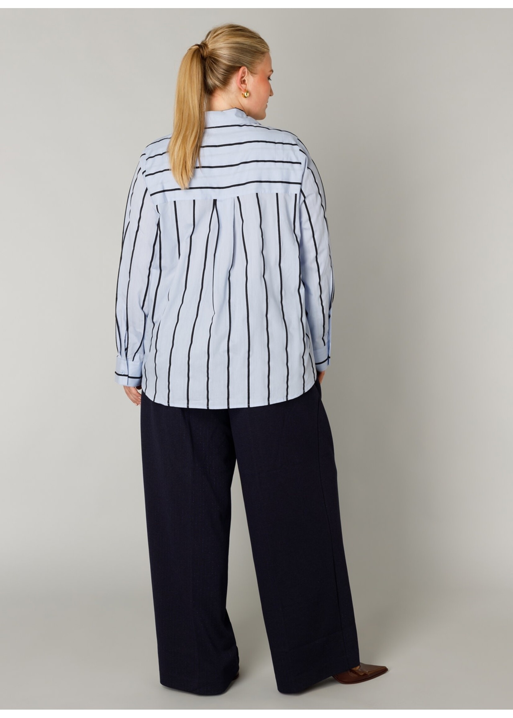 Yest Curve Yest Curve A005959 25.2.1