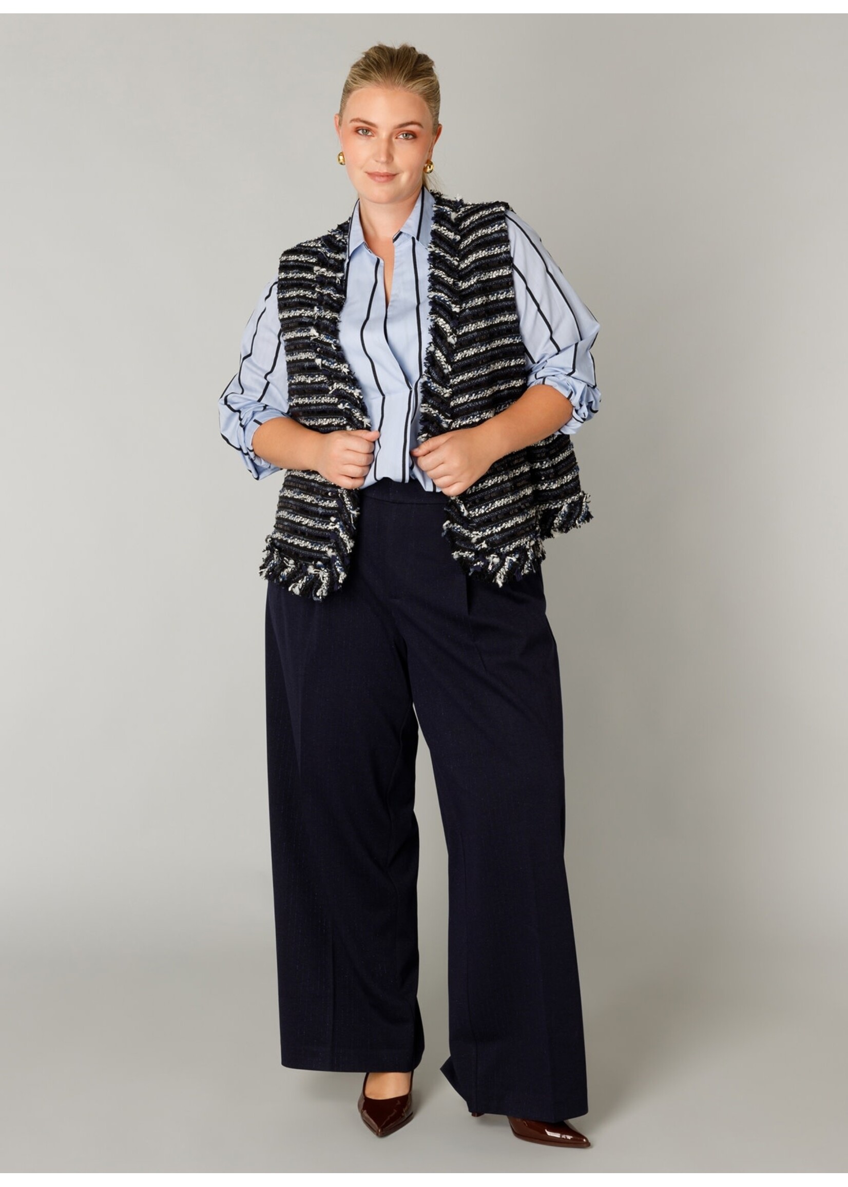 Yest Curve Yesta A005959 25.2.1