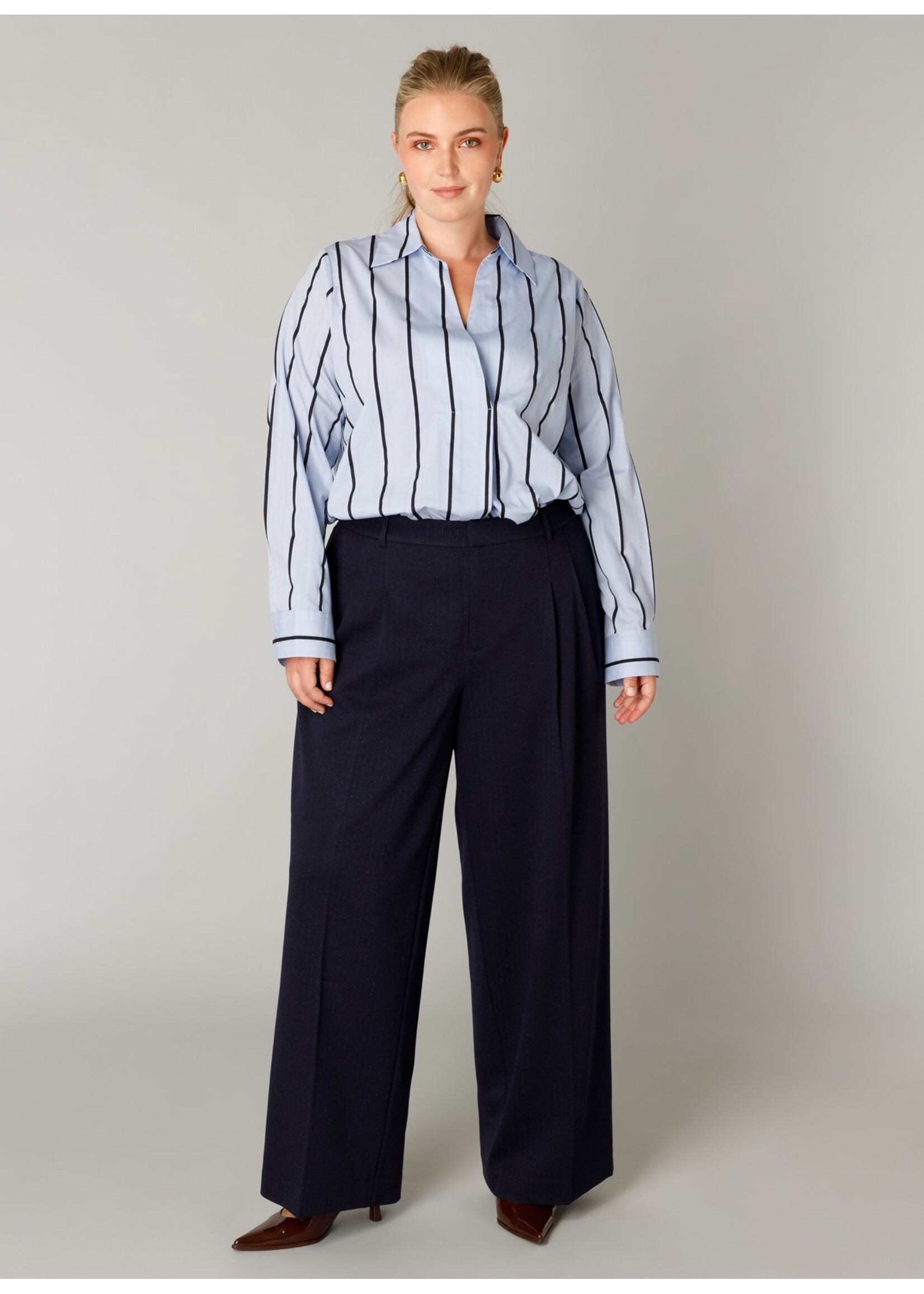 Yest Curve Yest Curve A005959 25.2.1