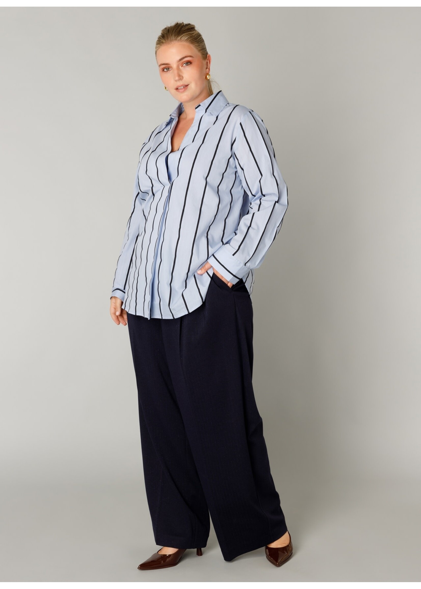 Yest Curve Yest Curve A005959 25.2.1