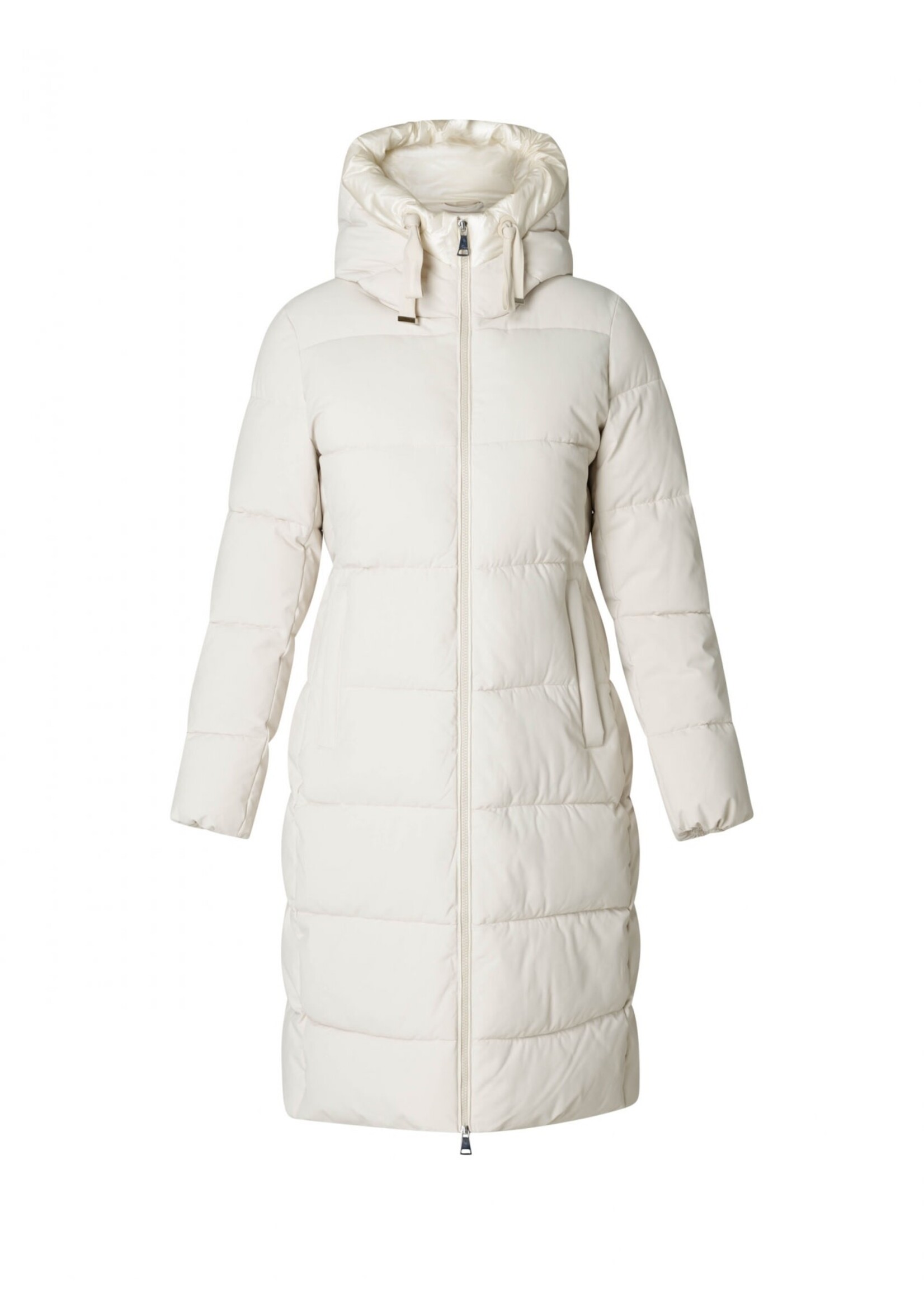 Yest Curve Yesta A005648 25.2.1