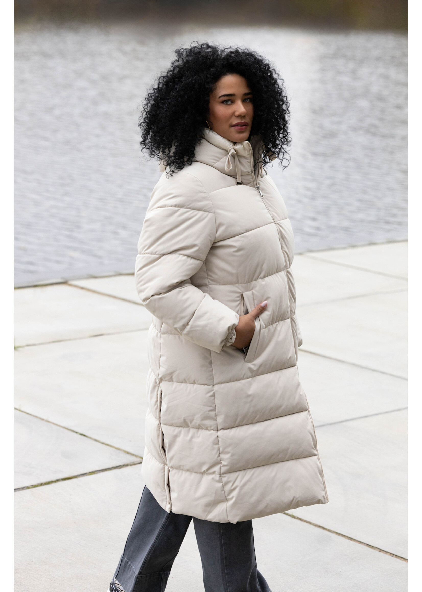 Yest Curve Yesta A005648 25.2.1