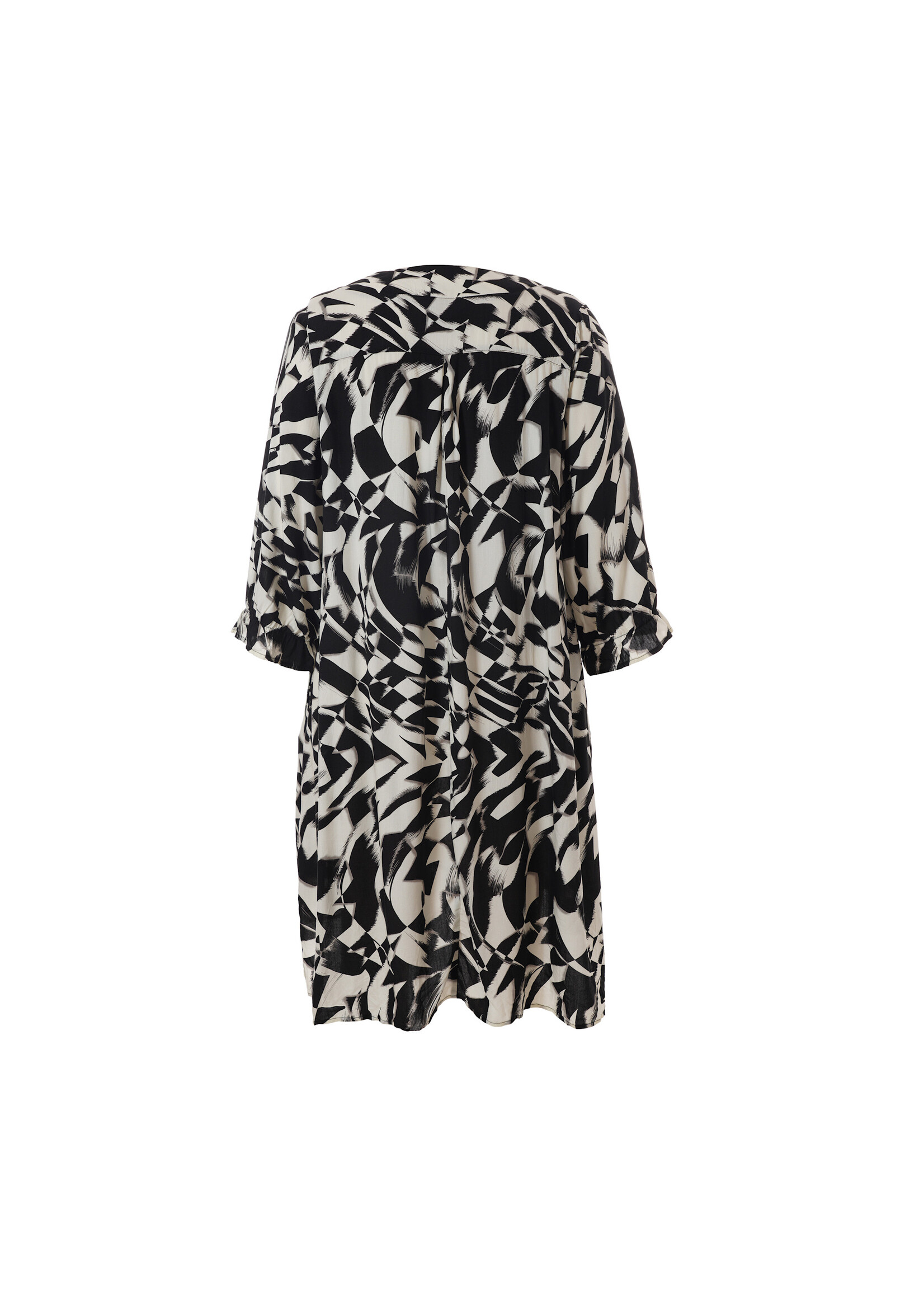 Studio Studio S251841 25.1.1