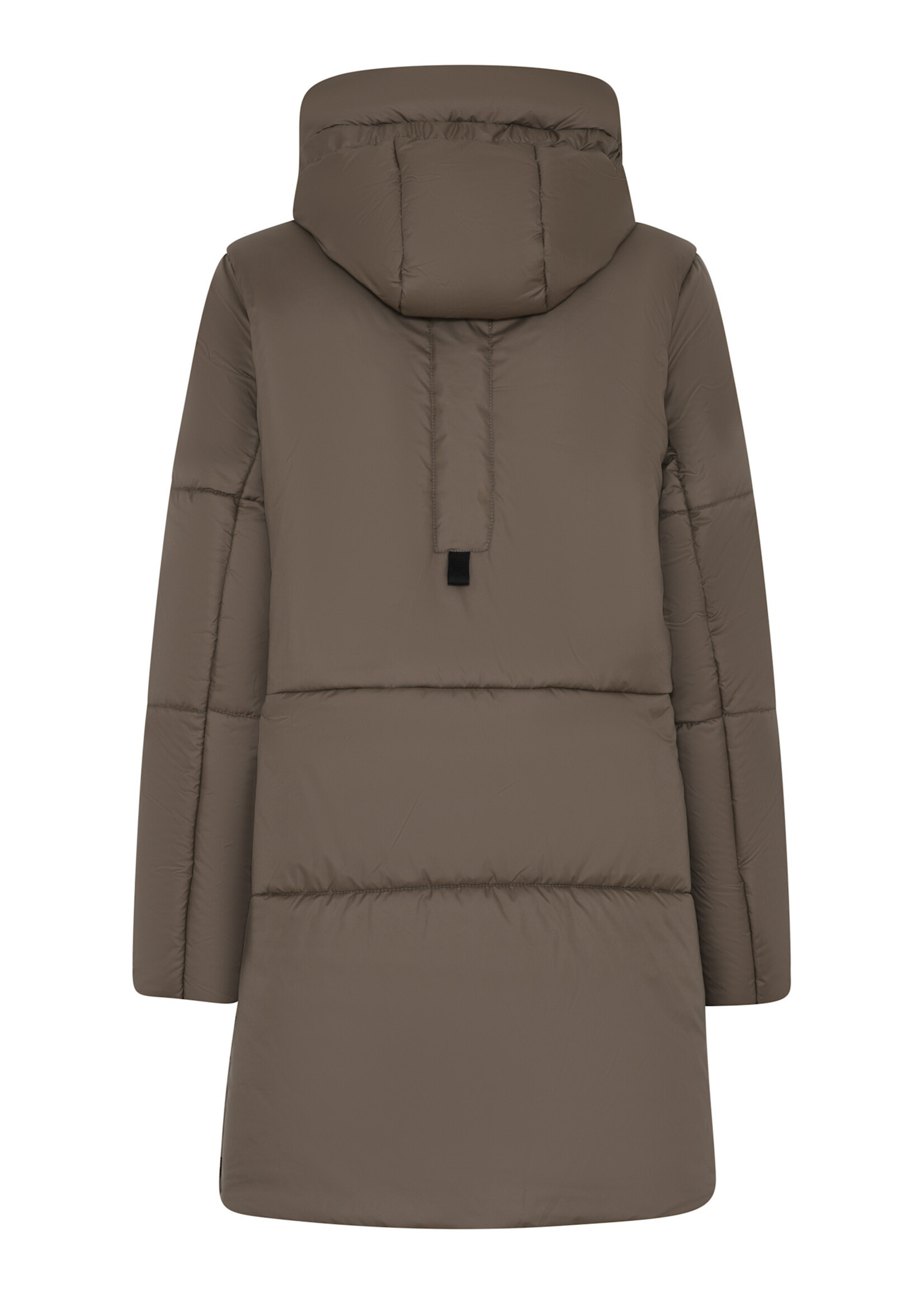 Etage Plus Etage 1686 1490 25.2