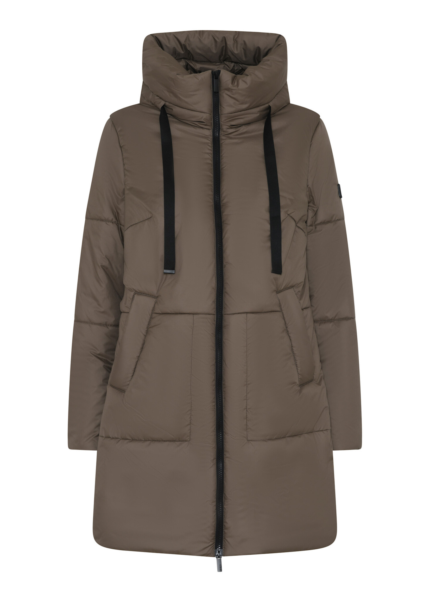 Etage Plus Etage 1686 1490 25.2