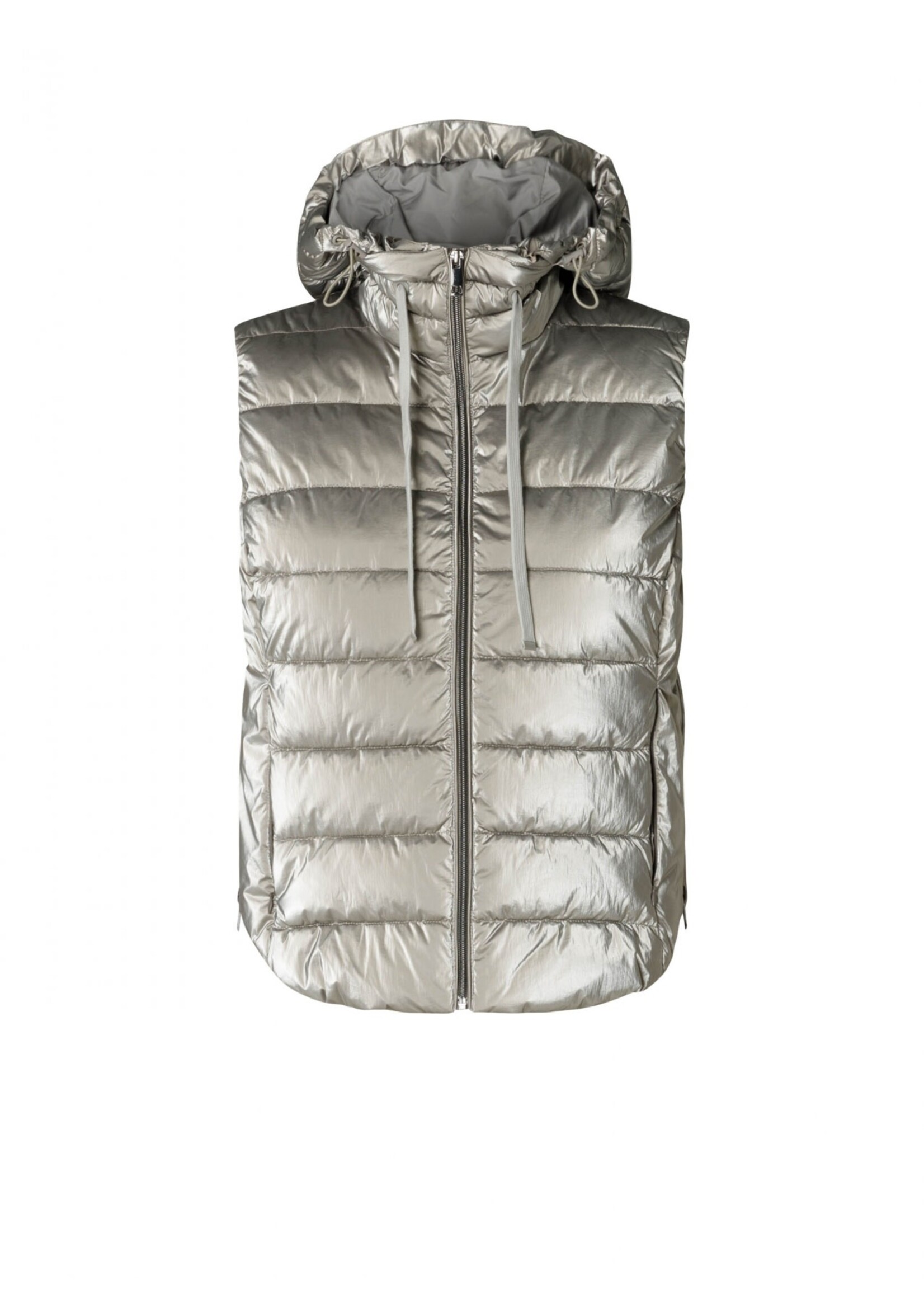 Yest Curve Yesta A005872 25.2.1