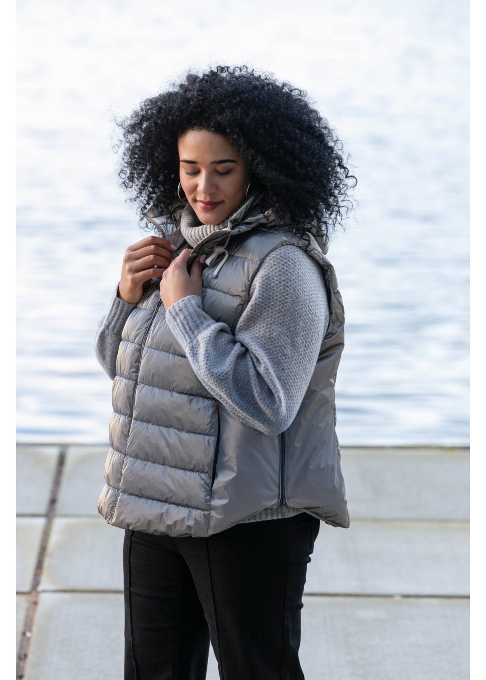 Yest Curve Yesta A005872 25.2.1