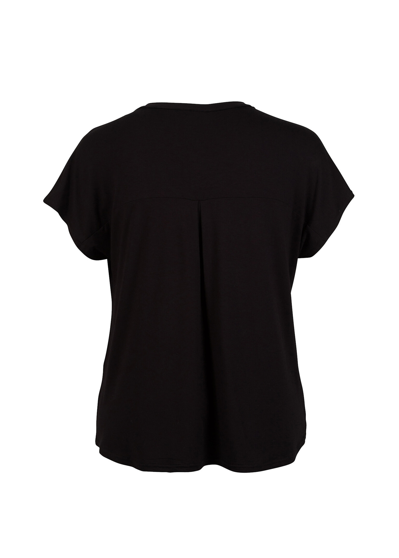 Zoey Zoey 243-3553 25.1.2