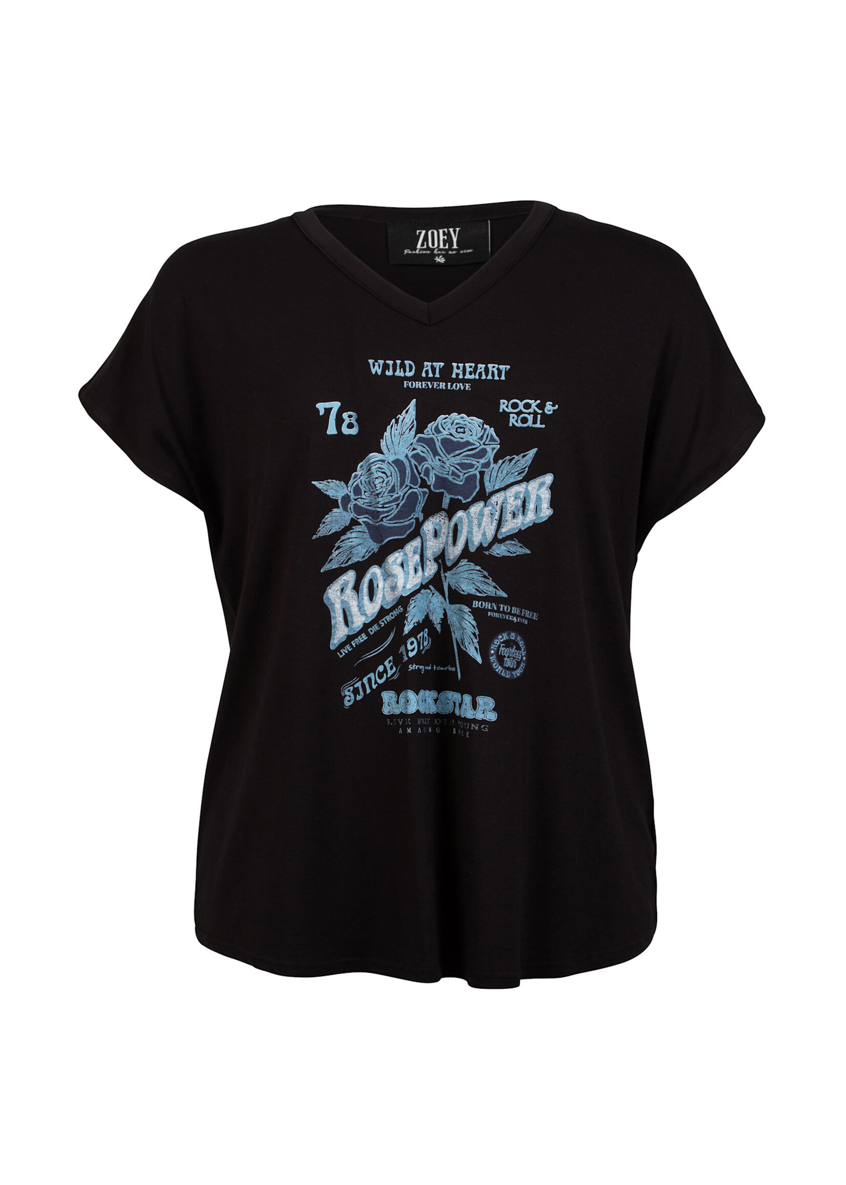 Zoey Zoey 243-3553 25.1.2