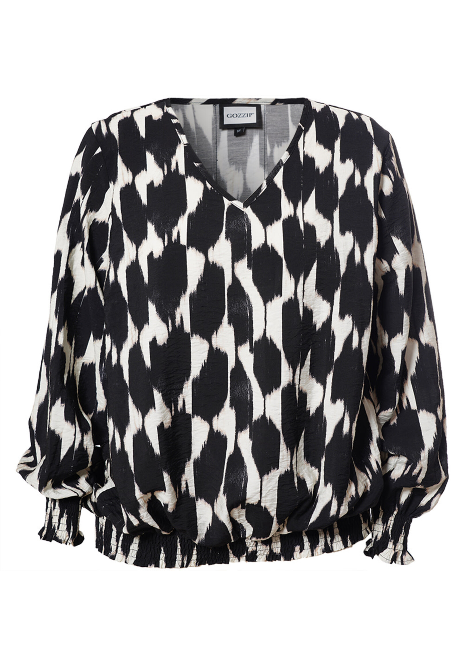 Gozzip Gozzip G255050 25.2.2