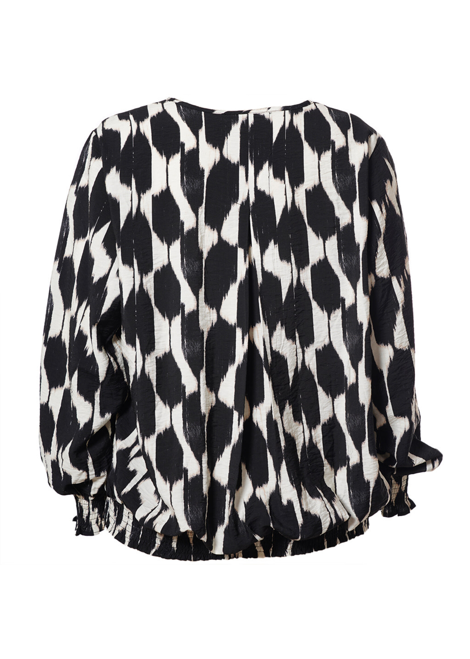 Gozzip Gozzip G255050 25.2.2