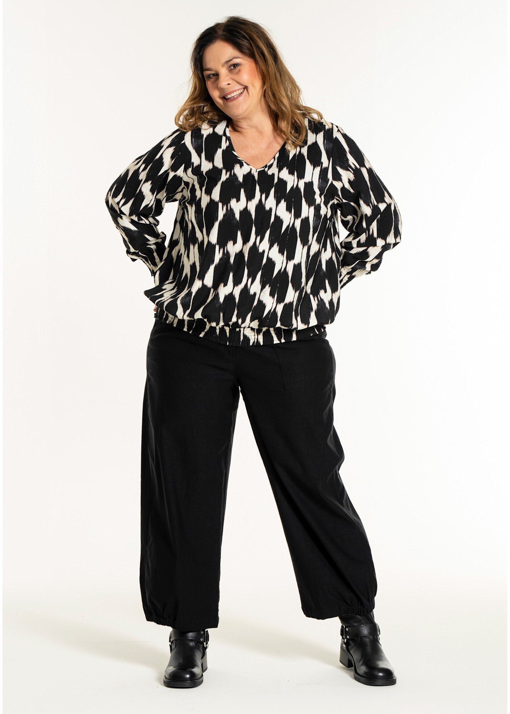 Gozzip Gozzip G255050 25.2.2