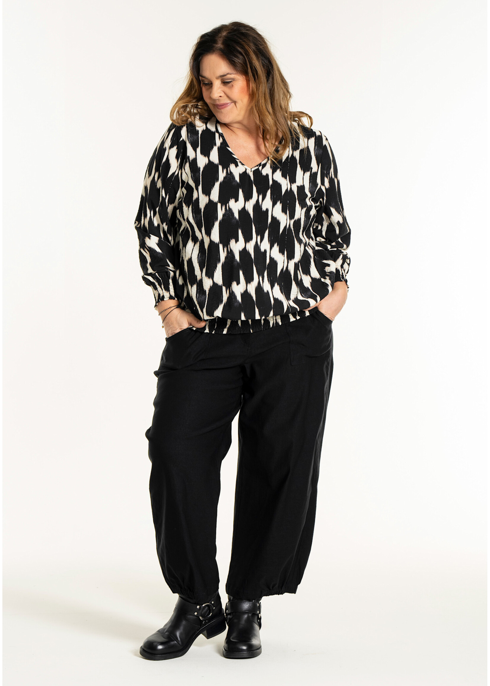 Gozzip Gozzip G255050 25.2.2