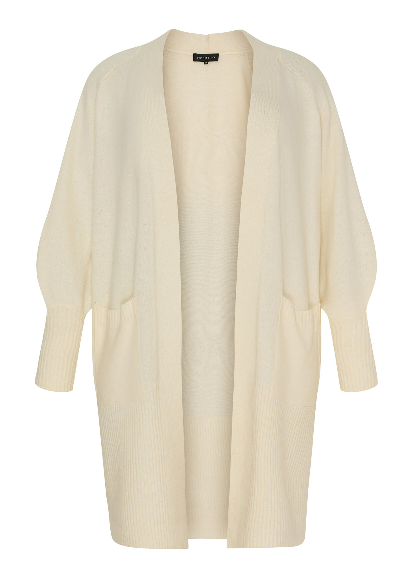 NO.1 By OX No.1 By Ox 62370-C 25.1.1