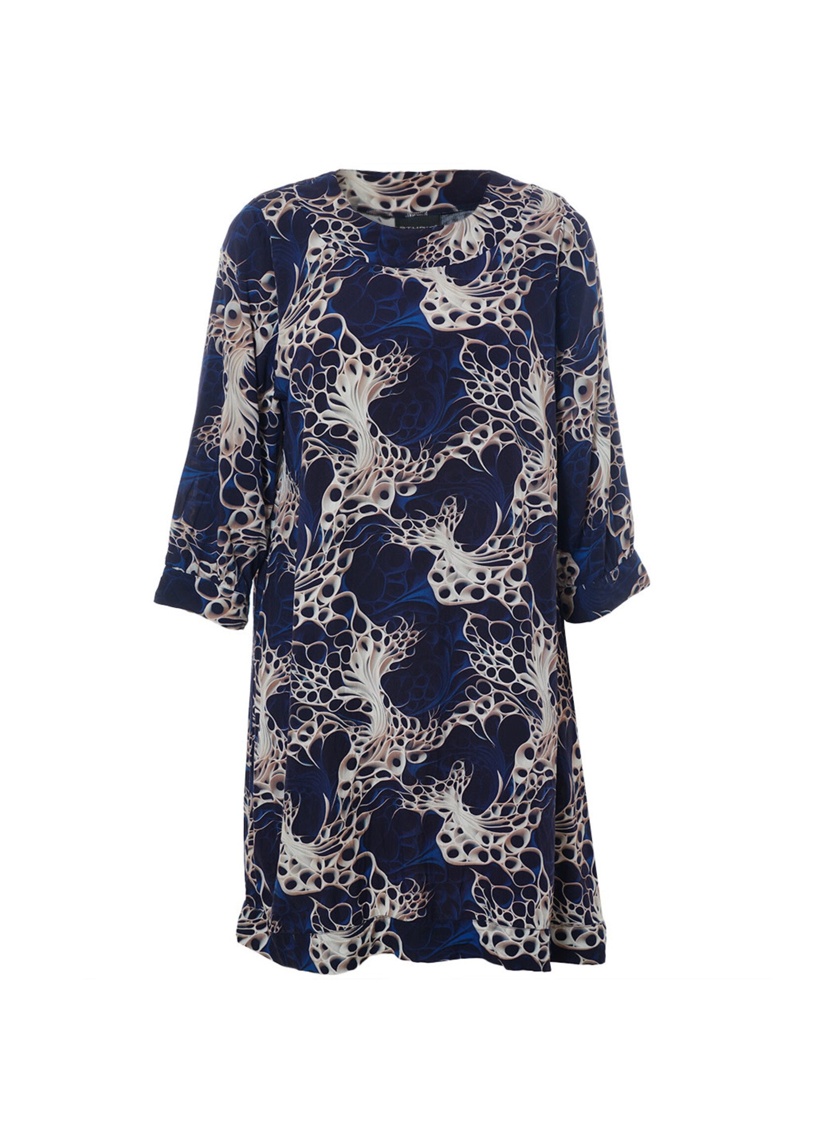 Studio Studio S255849 25.2.2