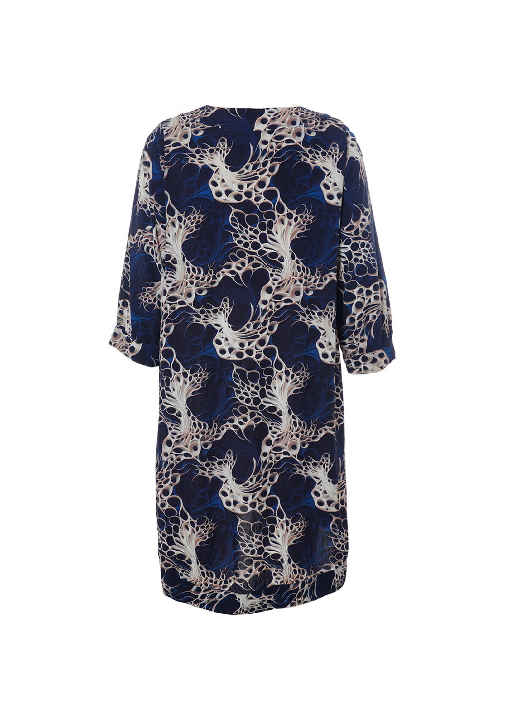 Studio Studio S255849 25.2.2