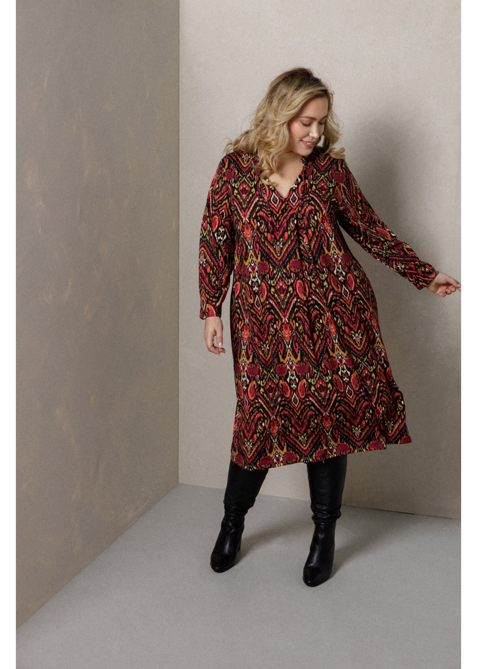 Colletta Colletta 9000576 25.2.1