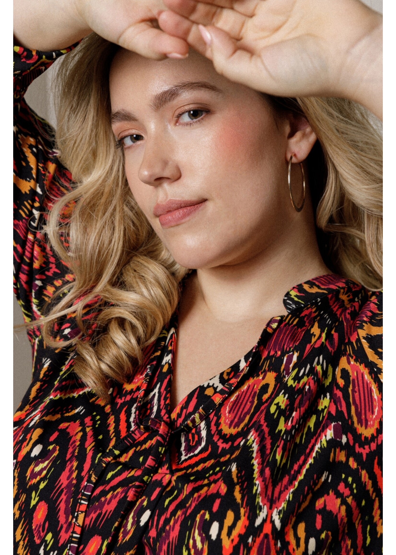 Colletta Colletta 9000576 25.2.1