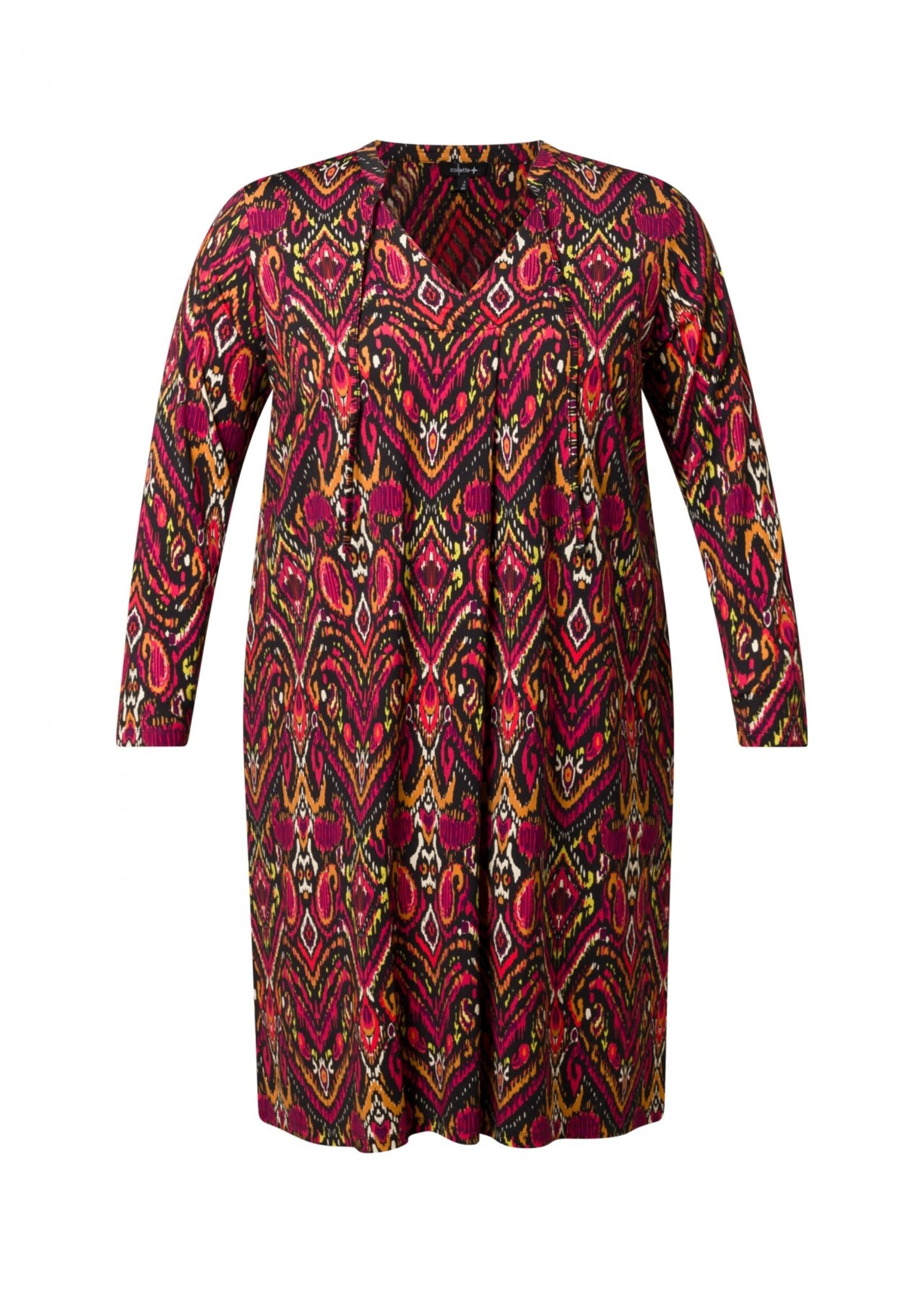 Colletta Colletta 9000576 25.2.1