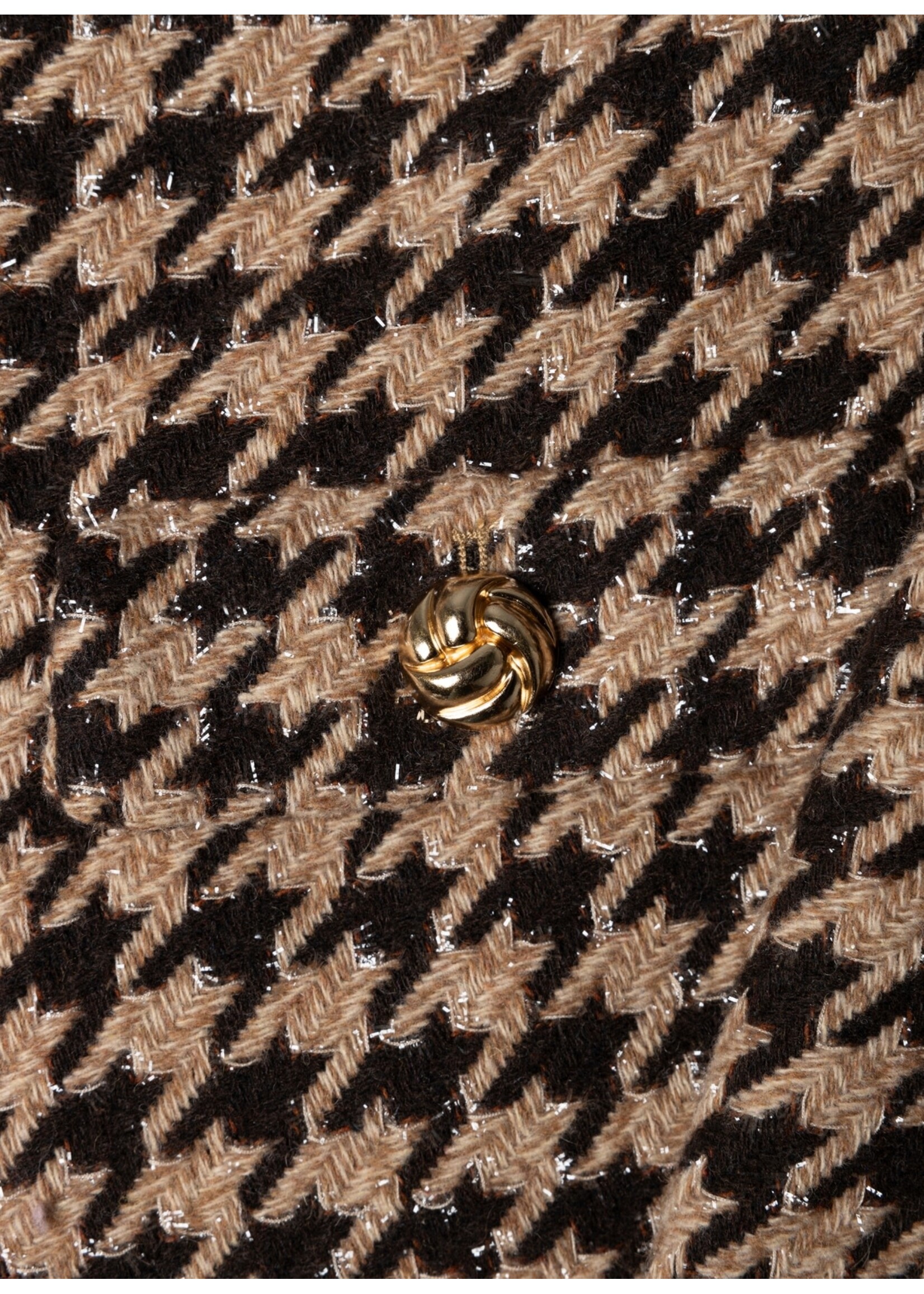 Yest Curve Yesta A005687 25.2.1