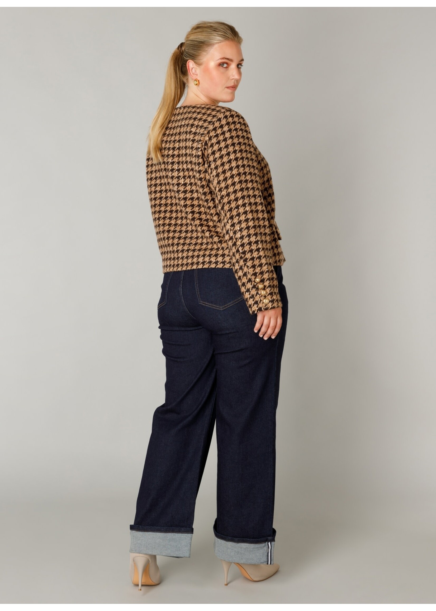 Yest Curve Yest Curve A005687 25.2.1